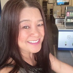 Meet your Posher, Benjawan